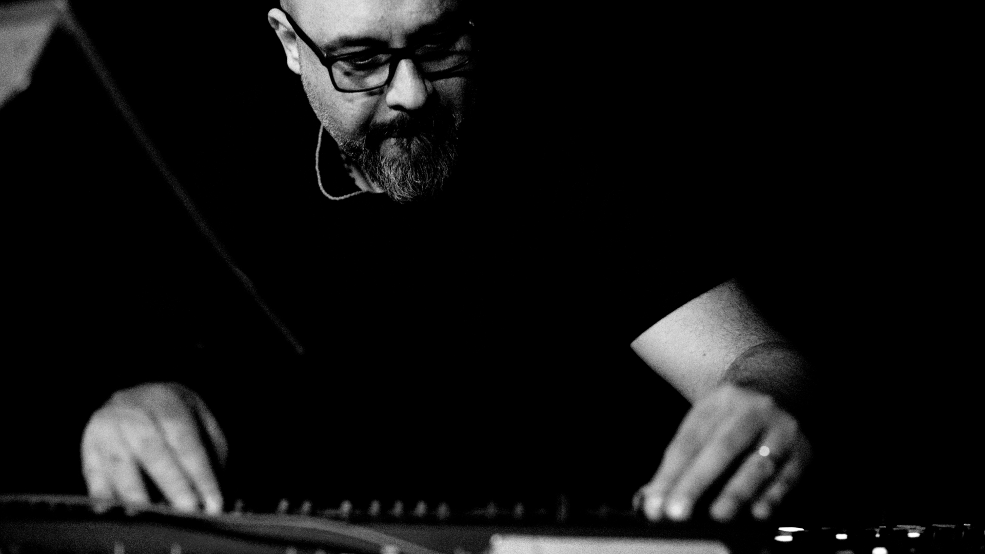 San Pietro in Jazz – 2a edizione 2°giorno